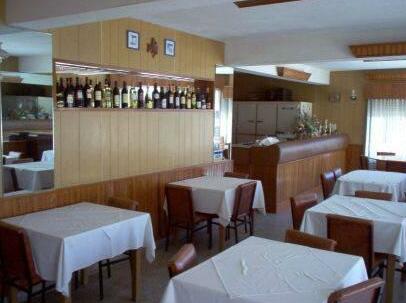 Hotel Brero - Photo4