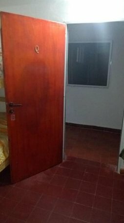 Hotel Tres Fronteras - Photo3