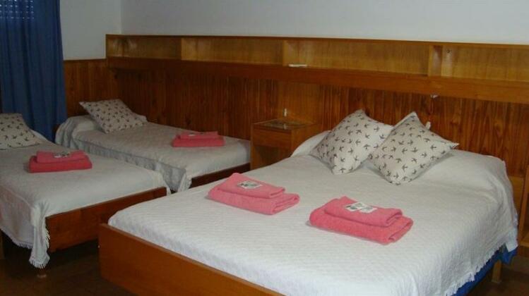 Hotel Ideal Montecarlo - Photo5