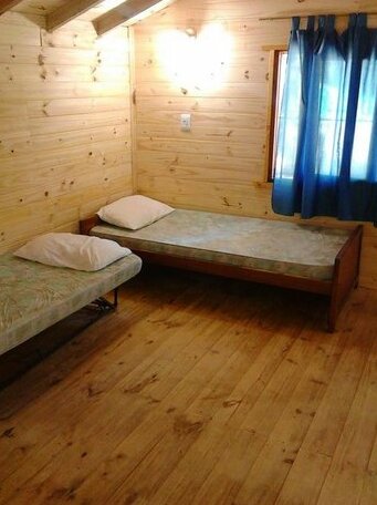 Cabanas en Necochea - Photo4