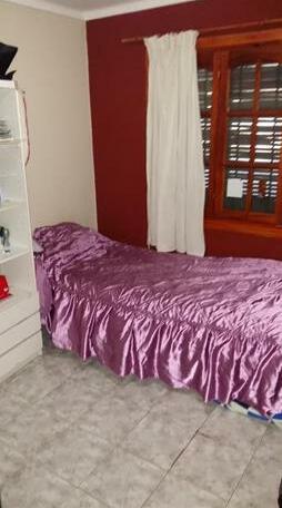 Casa Andrea Necochea - Photo3
