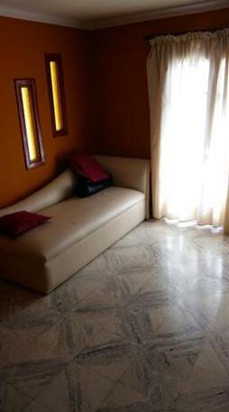 Casa Andrea Necochea - Photo4