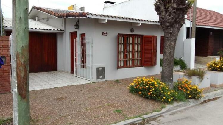 Casa Andrea Necochea - Photo5