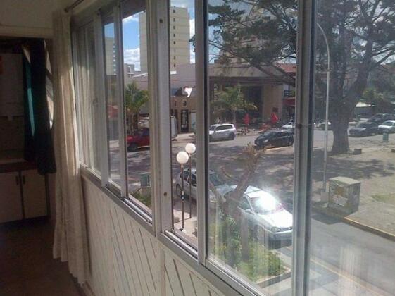 Departamento Centro Necochea - Photo2