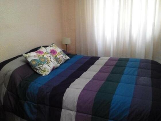 Departamento Centro Necochea - Photo3
