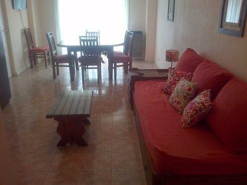 Departamento Centro Necochea - Photo4