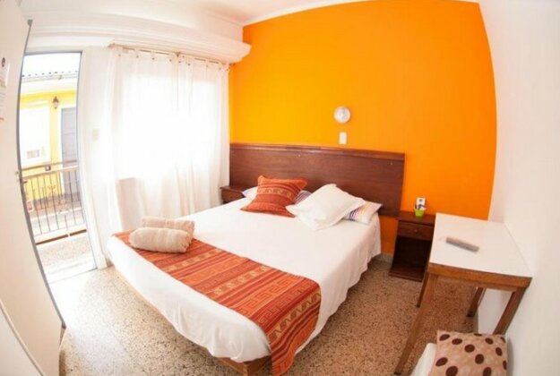 DYD Hotel