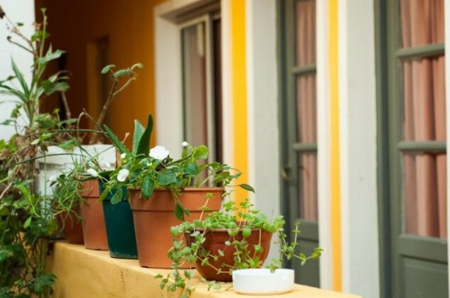 DYD Hotel - Photo2