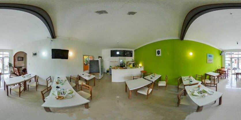 DYD Hotel - Photo3