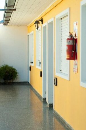 DYD Hotel - Photo4