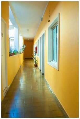 DYD Hotel - Photo5