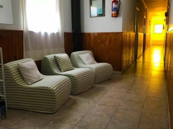Hosteria Nancy - Photo3