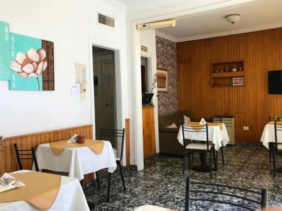 Hosteria Nancy - Photo4