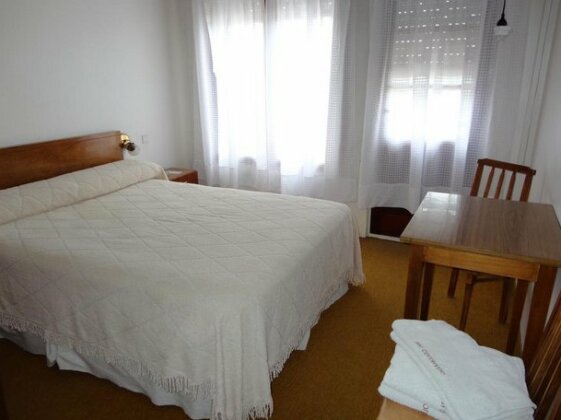 Hosteria Rio Colorado - Photo3