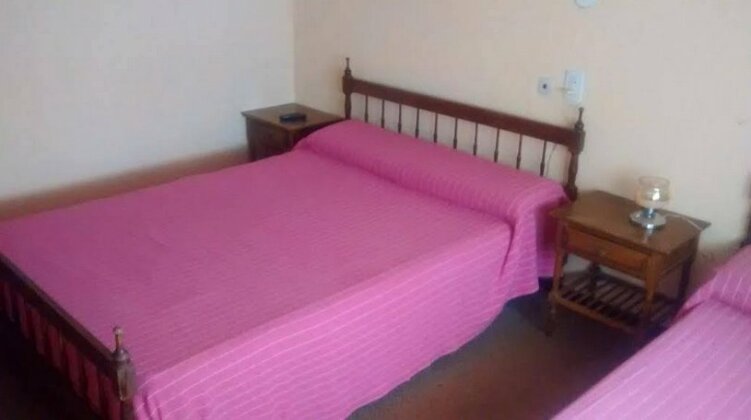 Hotel Carama - Photo3