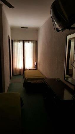 Hotel Deruha - Photo4