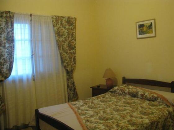 Hotel Marbella Necochea - Photo5