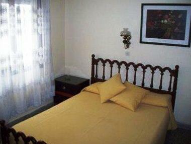 Hotel Neptuno