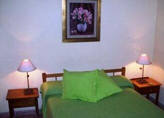 Hotel Neptuno - Photo4