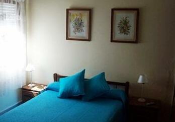 Hotel Neptuno - Photo5