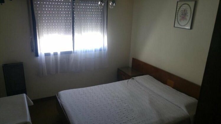 Hotel Real Necochea - Photo4