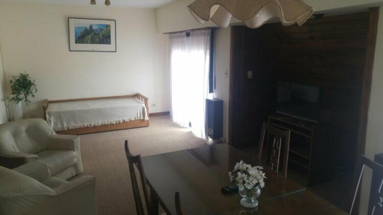 Hotel Real Necochea - Photo5