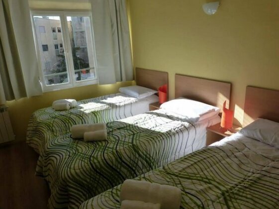 Del Col Hotel - Photo4