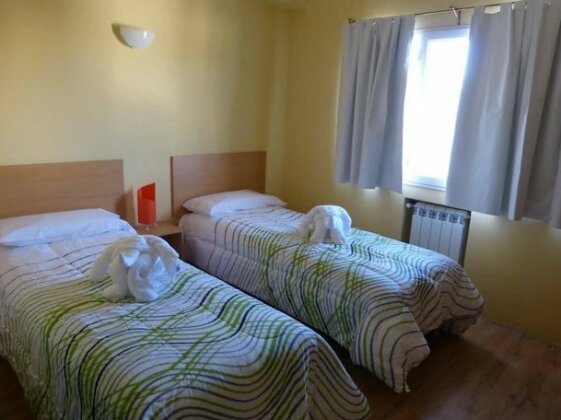 Del Col Hotel - Photo5