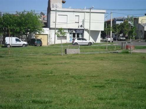 Hostal Liberty - Photo2