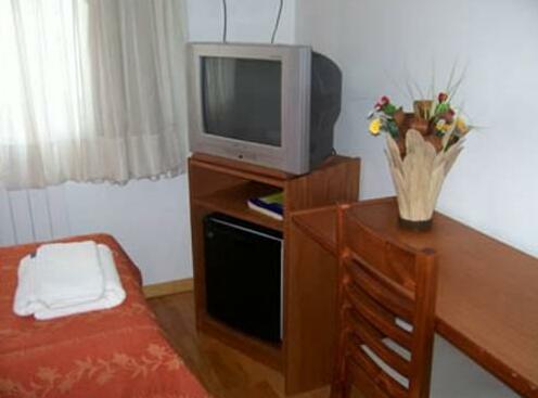 Hotel Crystal Neuquen - Photo5