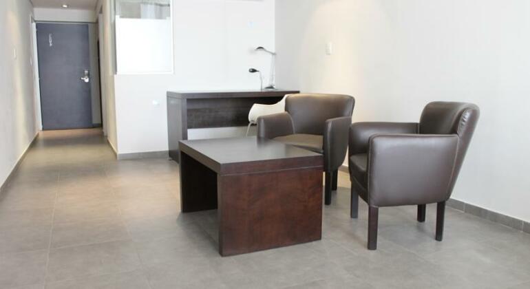 Hotel NEU 354 - Photo4