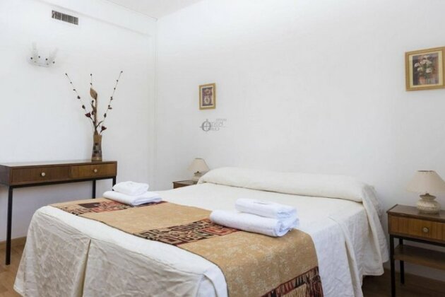Hotel Punto Cero - Photo2