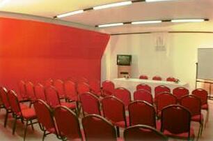 Hotel Royal Neuquen - Photo2