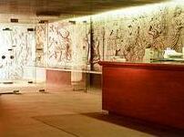 Hotel Royal Neuquen - Photo3