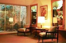 Hotel Royal Neuquen - Photo4