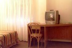 Hotel Royal Neuquen - Photo5