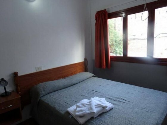 Trevi Hotel - Photo3