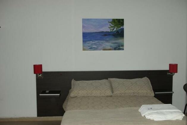 Amaiken Suites - Photo3
