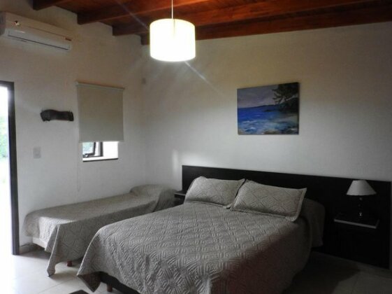 Amaiken Suites - Photo5