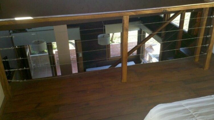 Brisas de Nono - Photo3