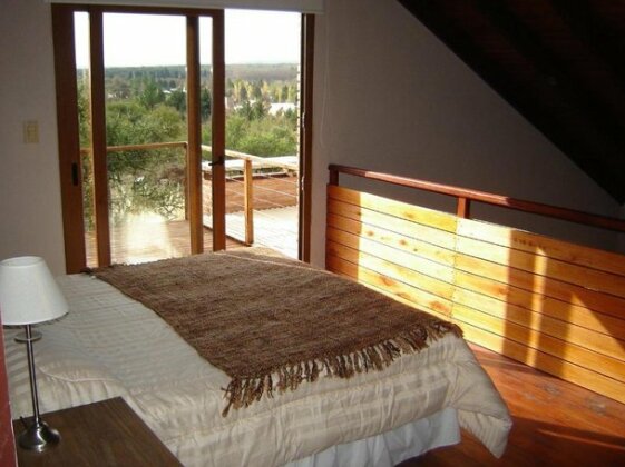 Brisas de Nono - Photo4