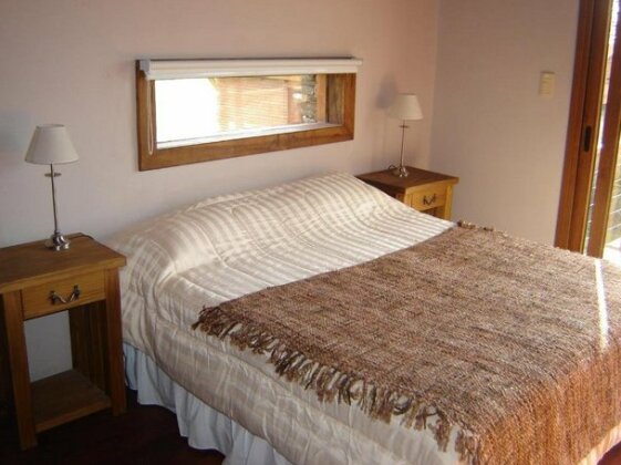 Brisas de Nono - Photo5