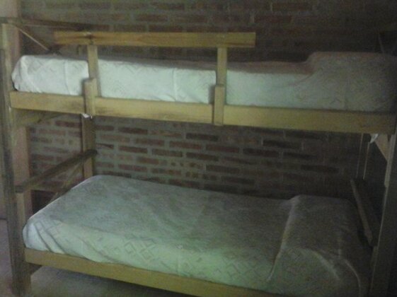 Chalet Los Canadienses - Photo5