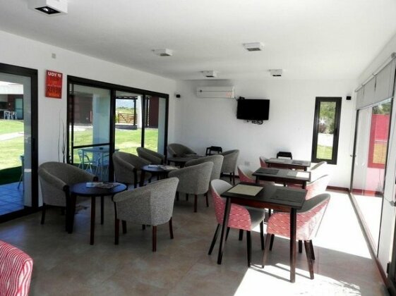 Colinas de Nono - Photo3