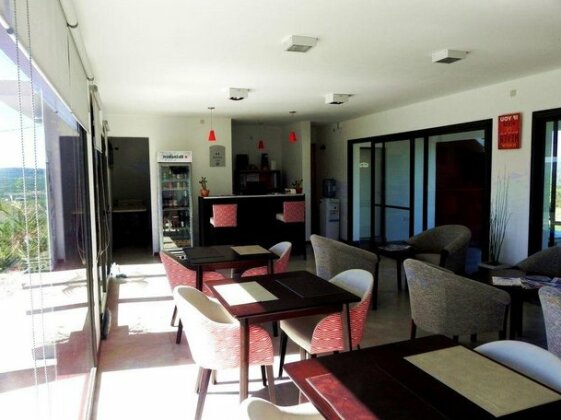 Colinas de Nono - Photo4