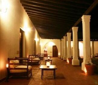 Haras Ampascachi - Photo5