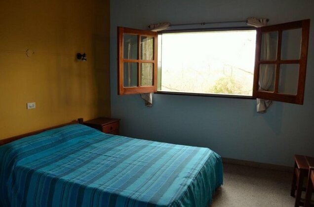 Hostal La Gloria - Photo5
