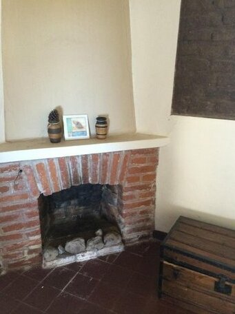Hotel del Alto - Photo4