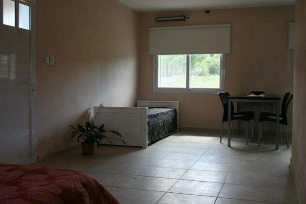 La Catalina Traslasierra - Photo2