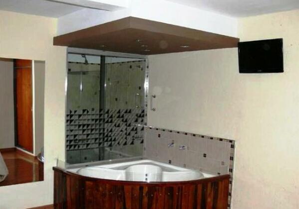 La Frida Hotel - Photo2